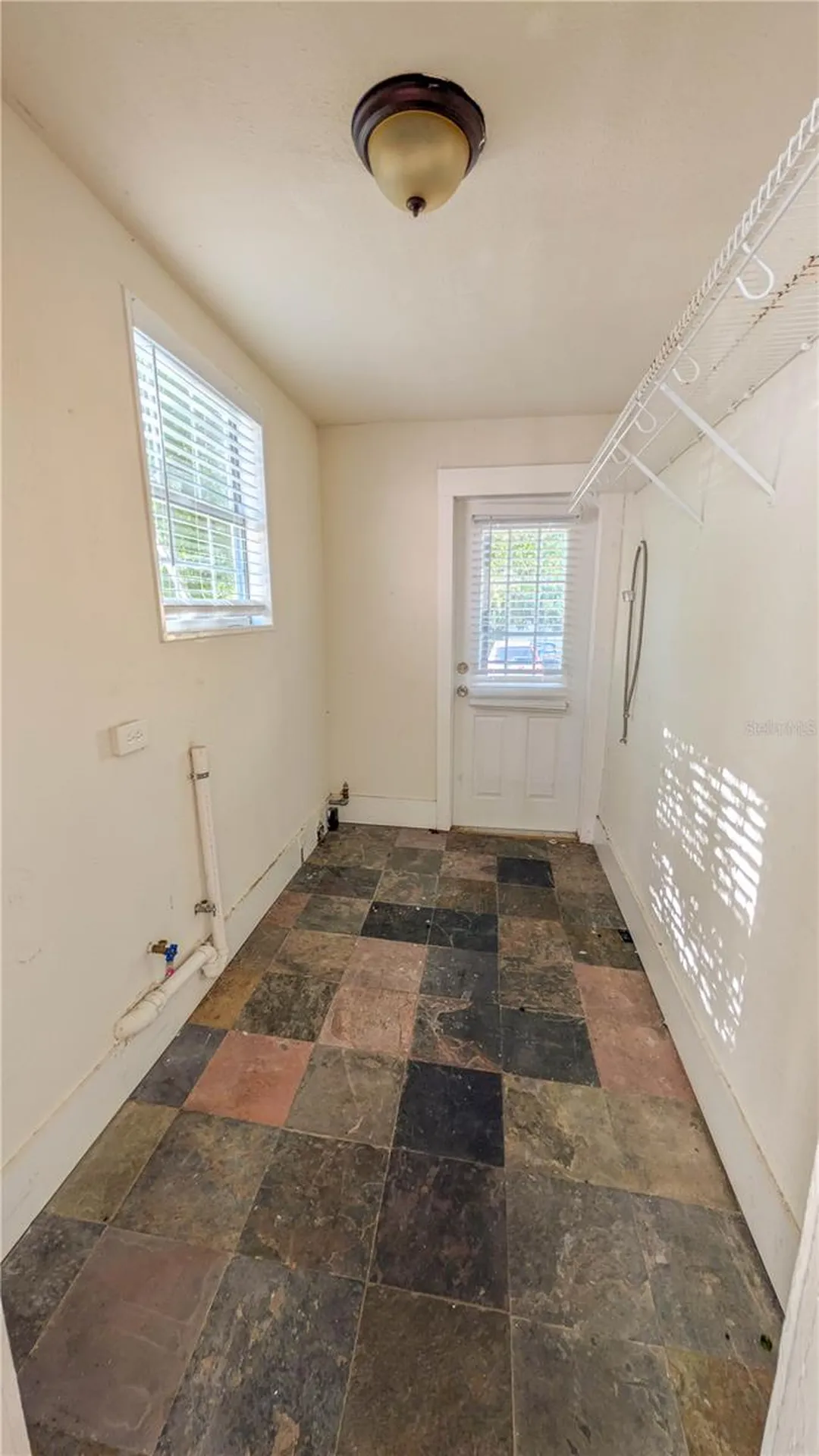 610 4th Avenue S St Petersburg FL 33701