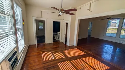 610 4th Avenue S St Petersburg FL 33701