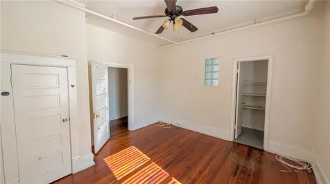610 4th Avenue S St Petersburg FL 33701