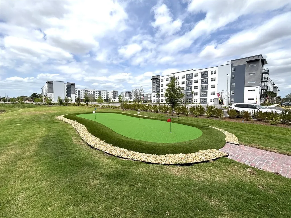 5579 Millenia Park Orlando FL 32839