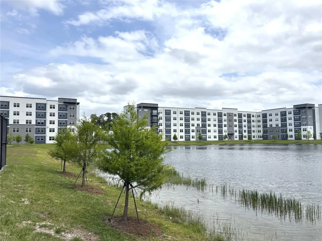 5579 Millenia Park Orlando FL 32839