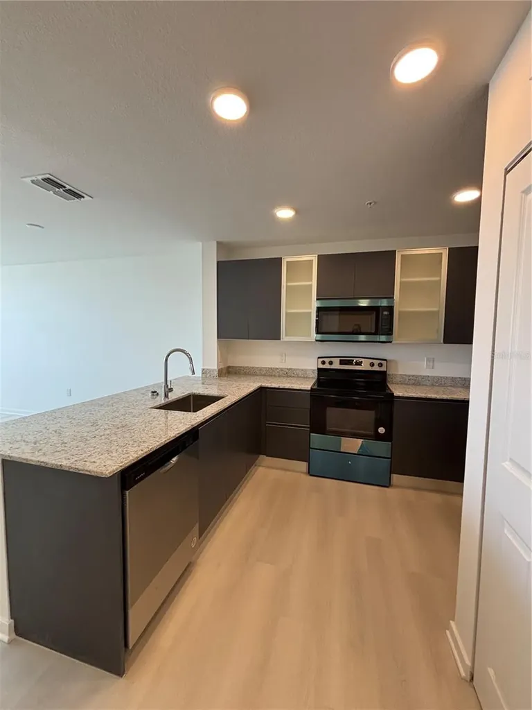 5579 Millenia Park Orlando FL 32839