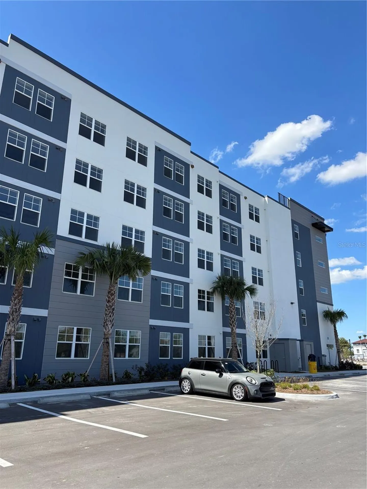 5579 Millenia Park Orlando FL 32839
