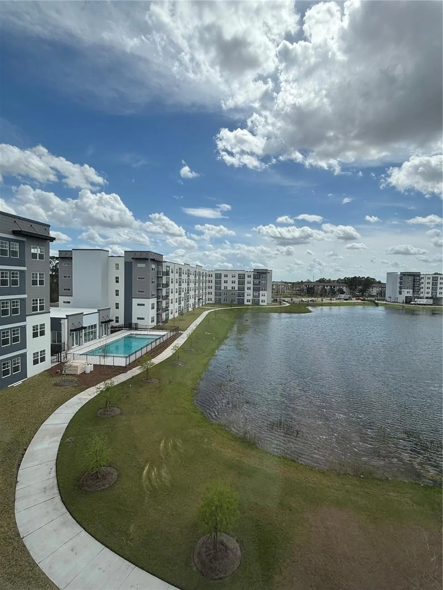 5579 Millenia Park Orlando FL 32839