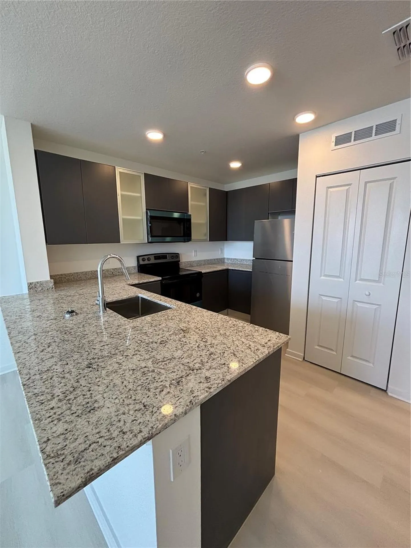 5579 Millenia Park Orlando FL 32839