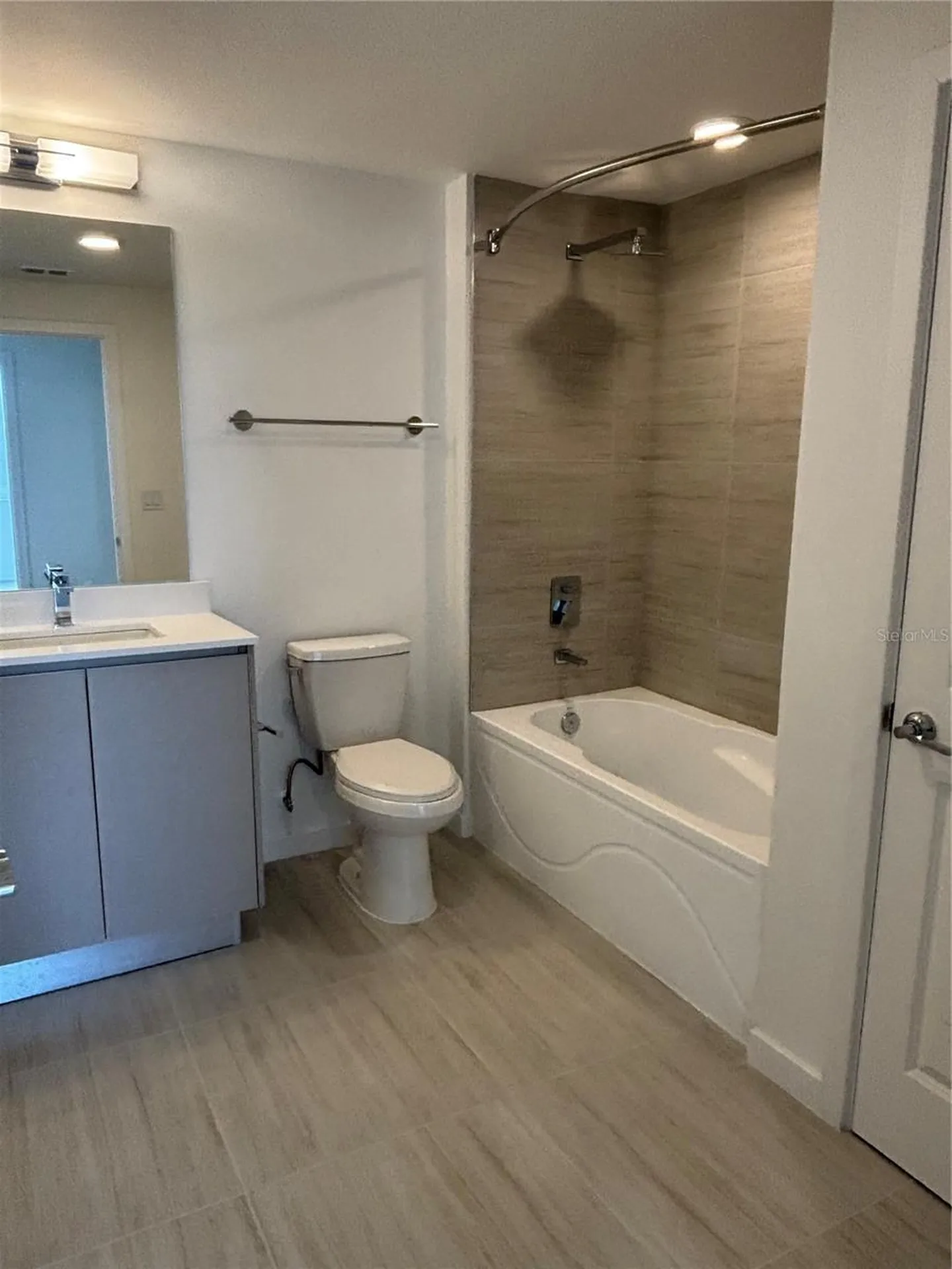 5579 Millenia Park Orlando FL 32839