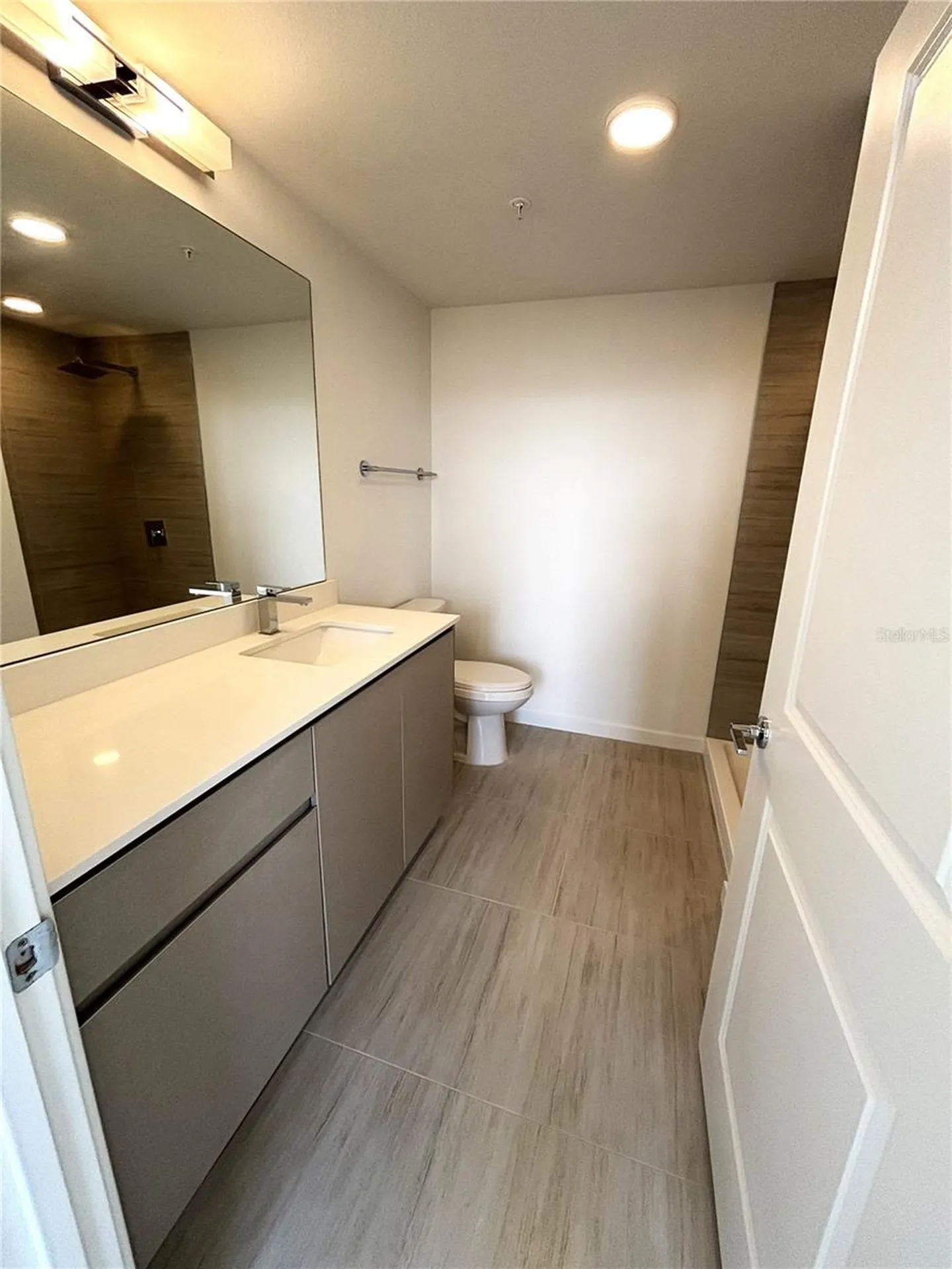 5579 Millenia Park Orlando FL 32839