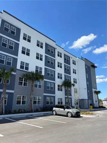 5579 Millenia Park Orlando FL 32839