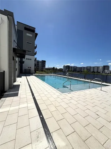 5579 Millenia Park Orlando FL 32839