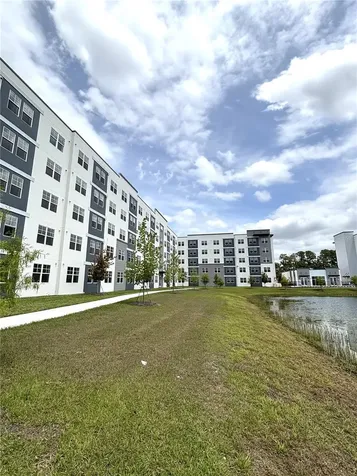 5579 Millenia Park Orlando FL 32839