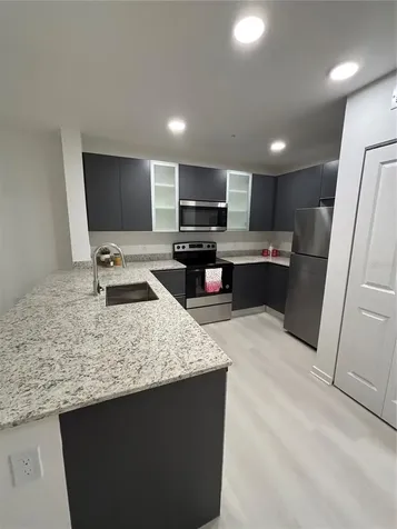 5579 Millenia Park Orlando FL 32839