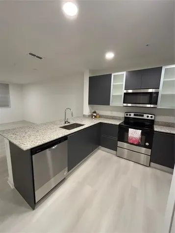 5579 Millenia Park Orlando FL 32839