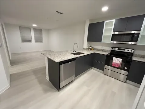 5579 Millenia Park Orlando FL 32839