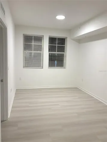 5579 Millenia Park Orlando FL 32839