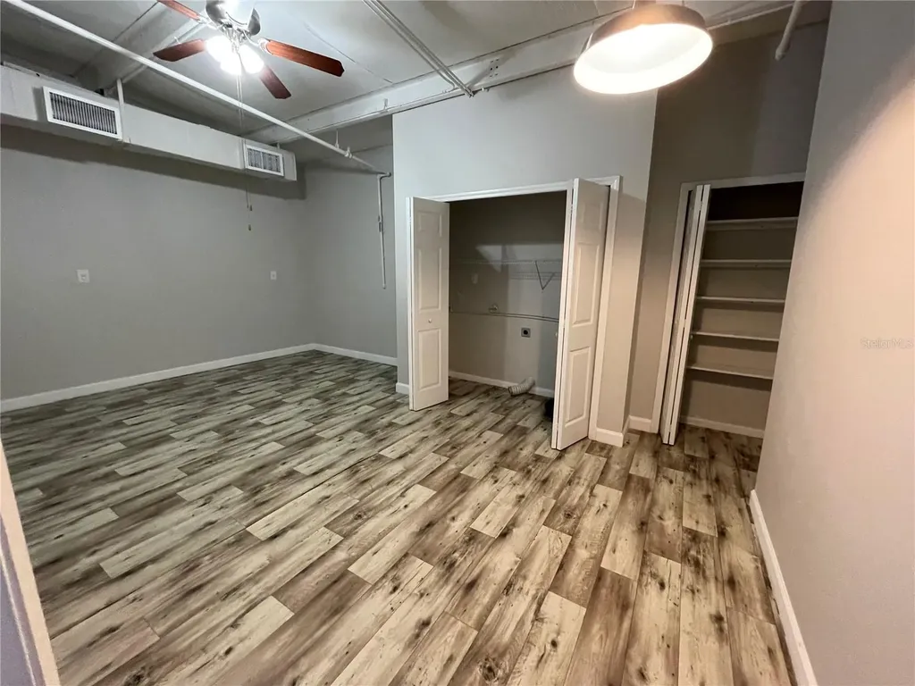 201 E Main Street Leesburg FL 34748