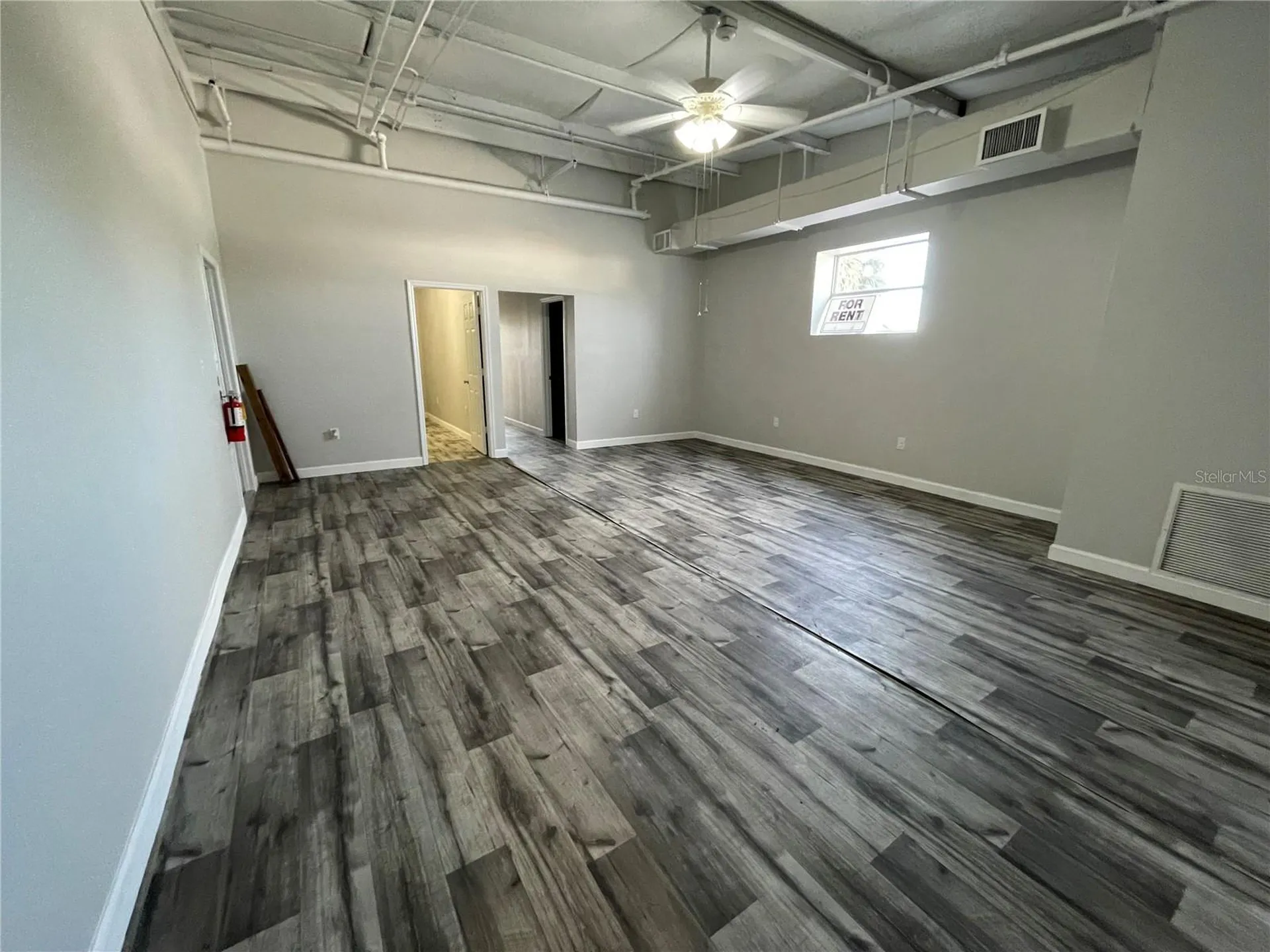 201 E Main Street Leesburg FL 34748