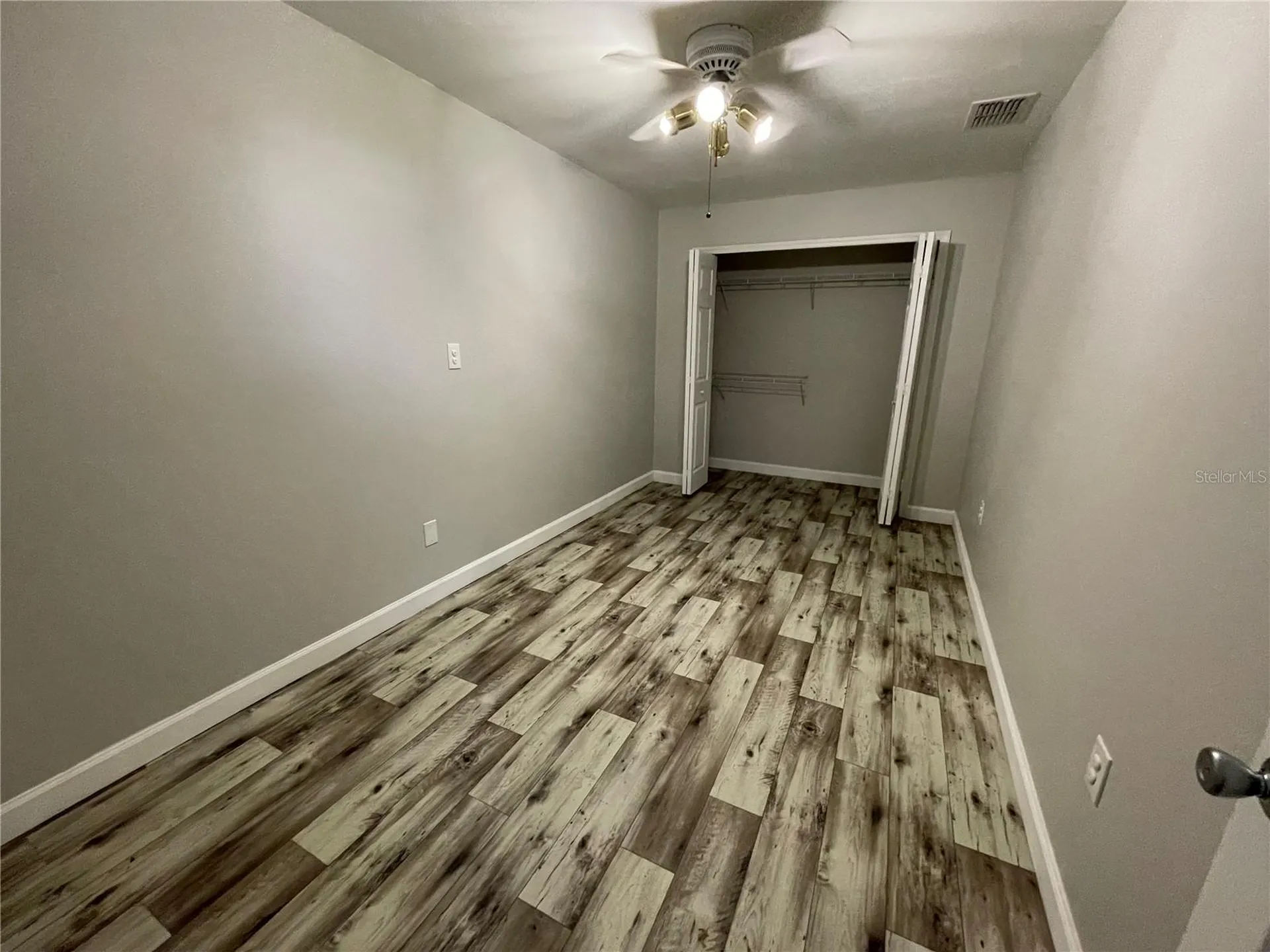 201 E Main Street Leesburg FL 34748