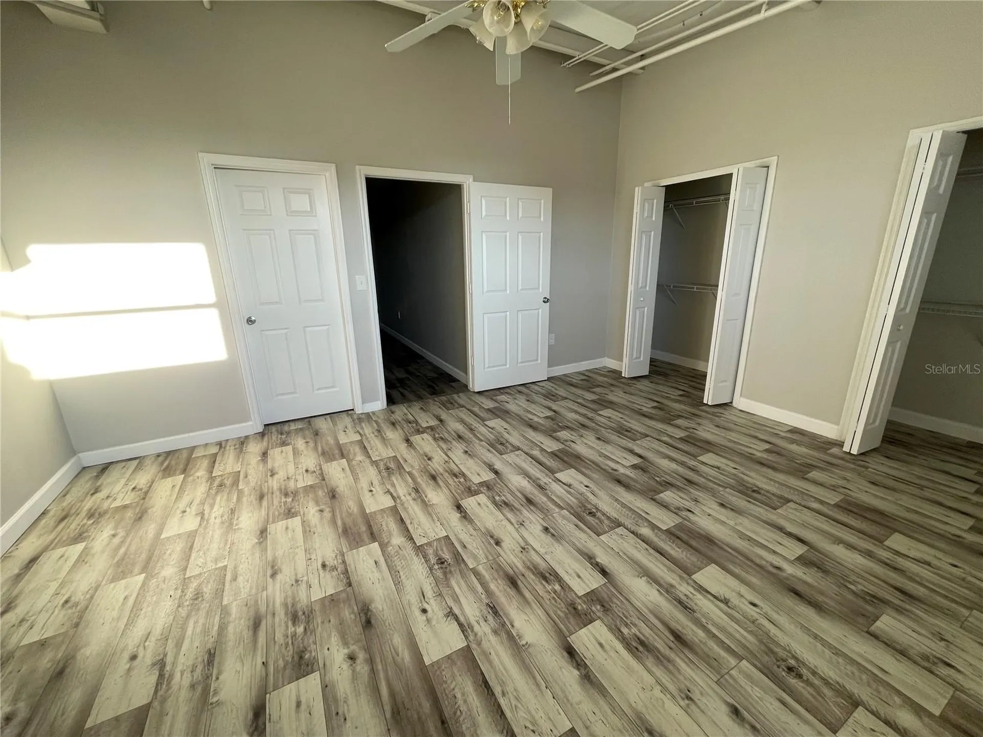 201 E Main Street Leesburg FL 34748