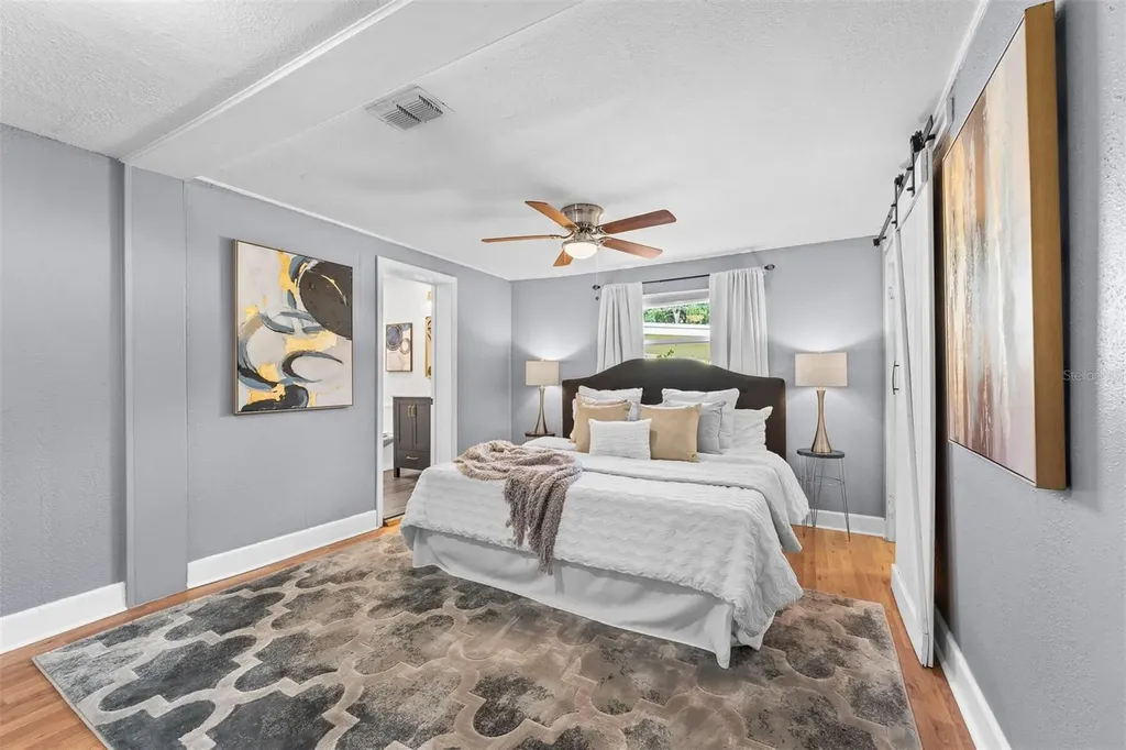 1415 Carlson Drive Orlando FL 32804