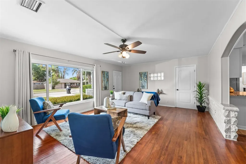 1415 Carlson Drive Orlando FL 32804