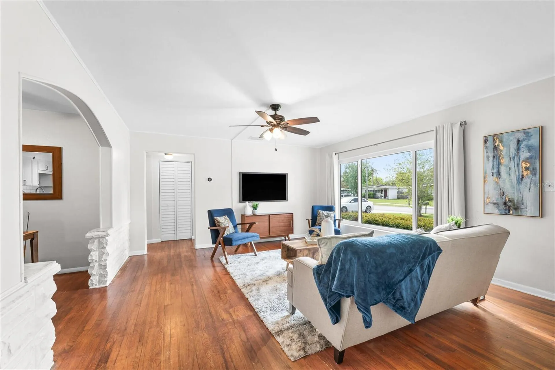 1415 Carlson Drive Orlando FL 32804
