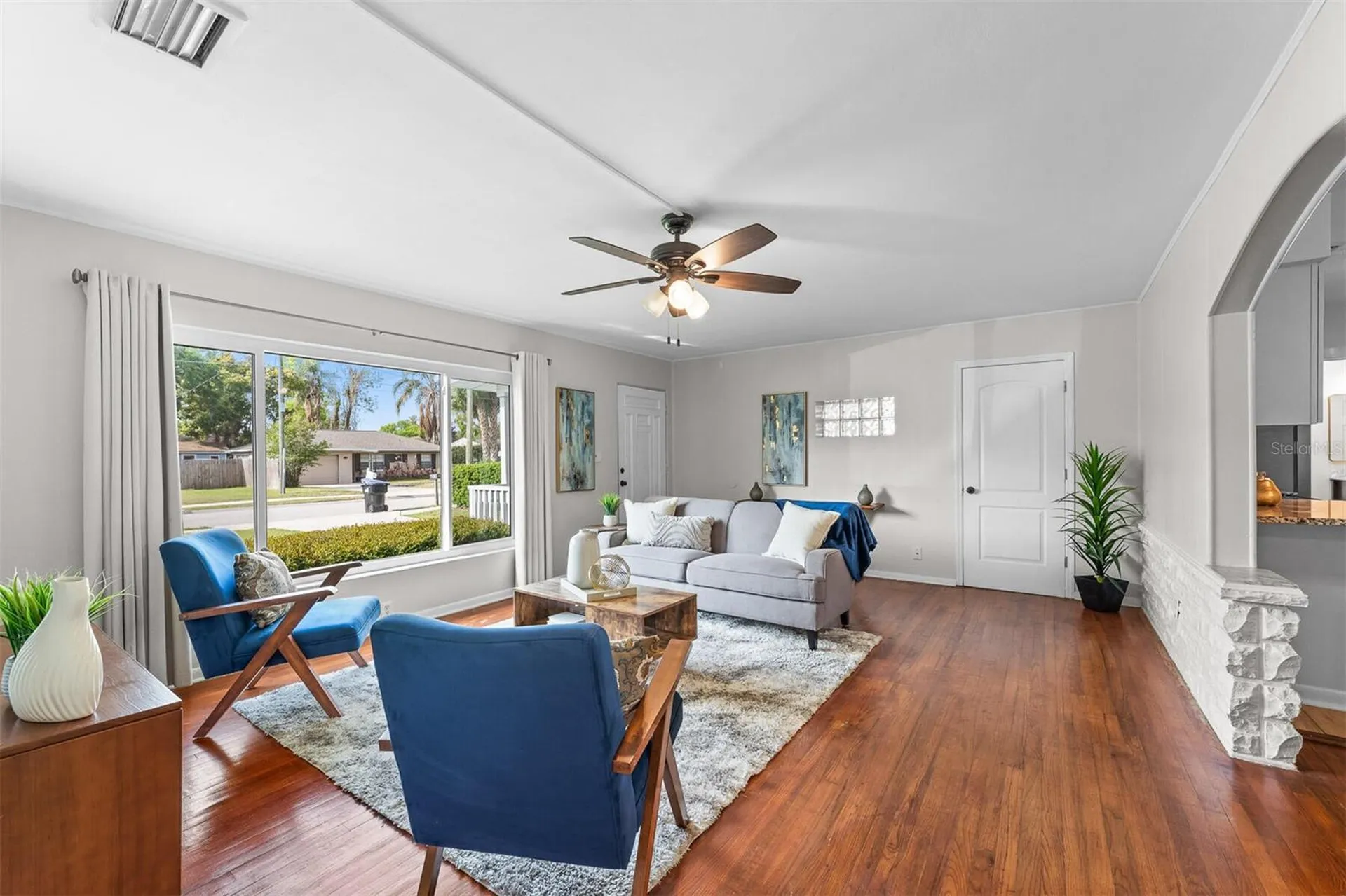 1415 Carlson Drive Orlando FL 32804