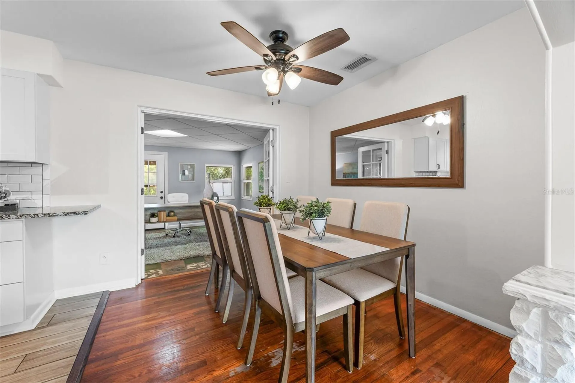 1415 Carlson Drive Orlando FL 32804