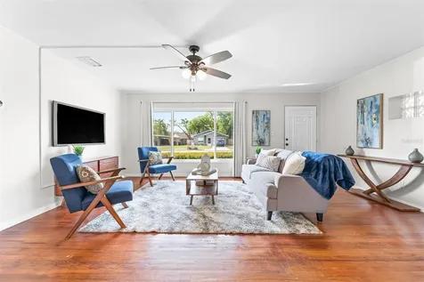 1415 Carlson Drive Orlando FL 32804