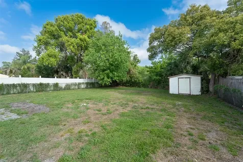 1415 Carlson Drive Orlando FL 32804