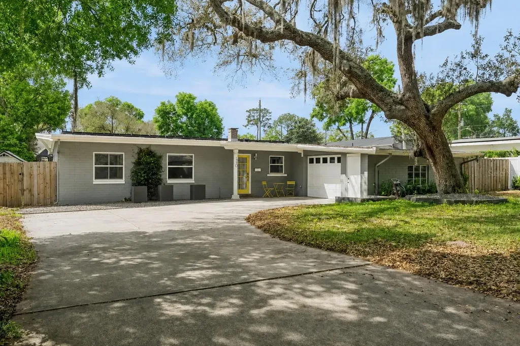 1750 Pocahontas Path Maitland FL 32751