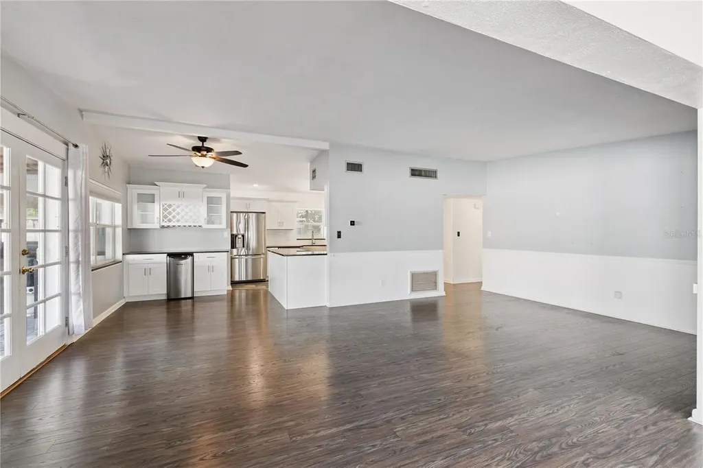 1750 Pocahontas Path Maitland FL 32751