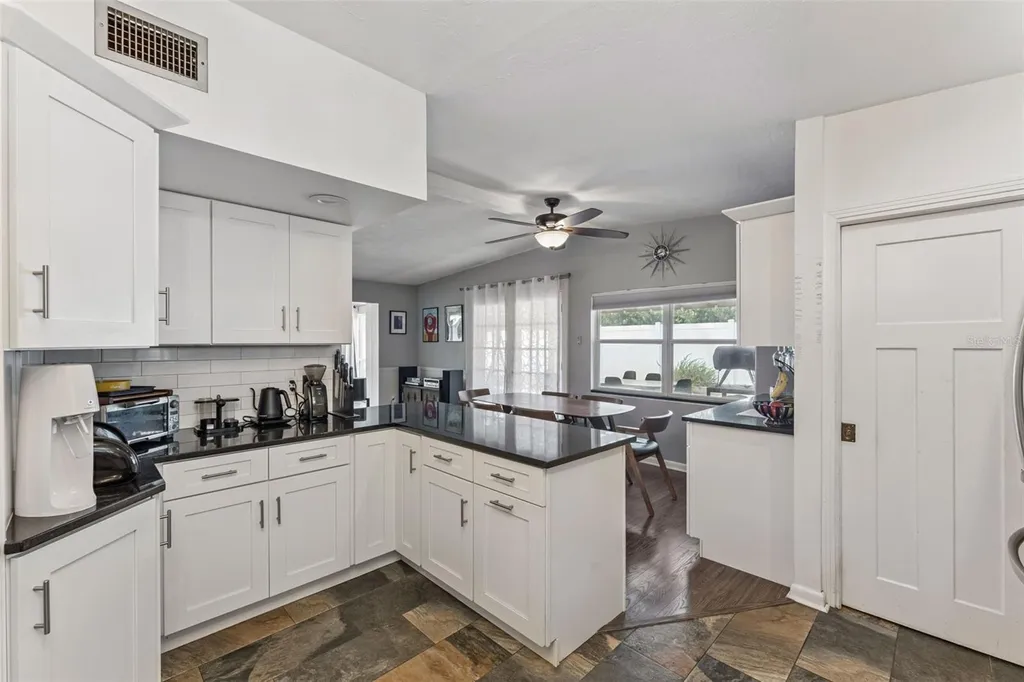 1750 Pocahontas Path Maitland FL 32751