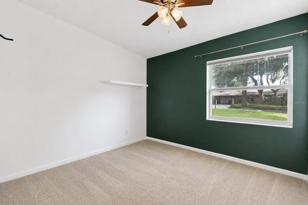 1750 Pocahontas Path Maitland FL 32751