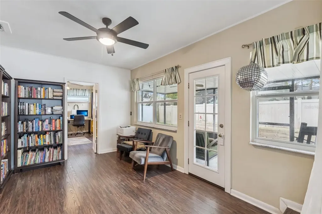 1750 Pocahontas Path Maitland FL 32751