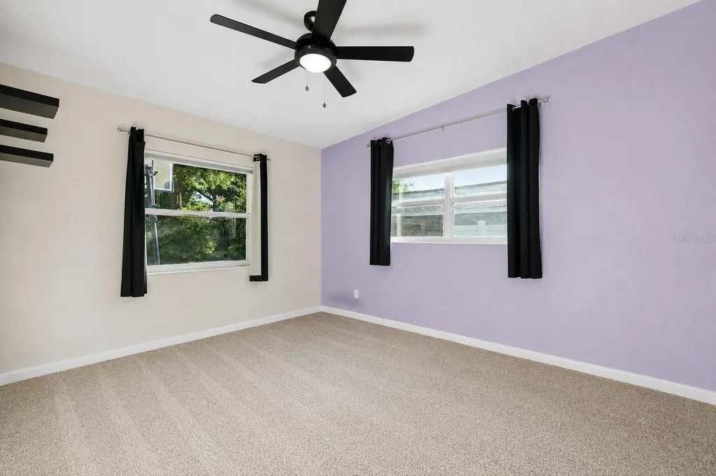 1750 Pocahontas Path Maitland FL 32751