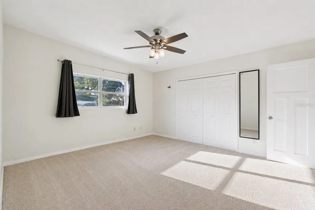 1750 Pocahontas Path Maitland FL 32751