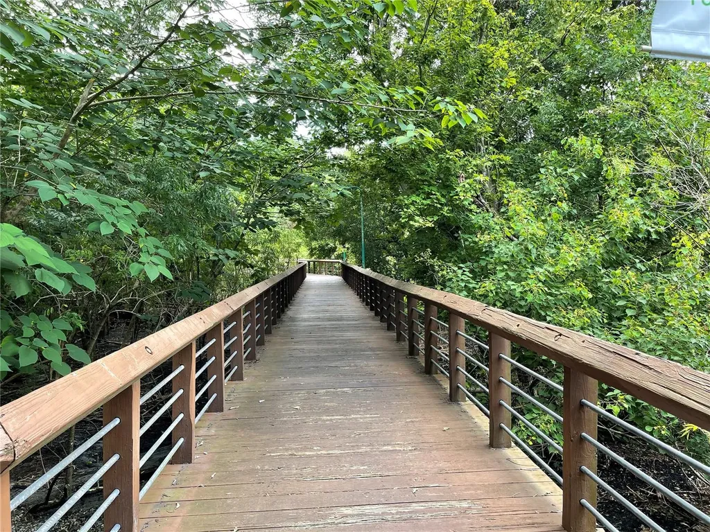 1750 Pocahontas Path Maitland FL 32751