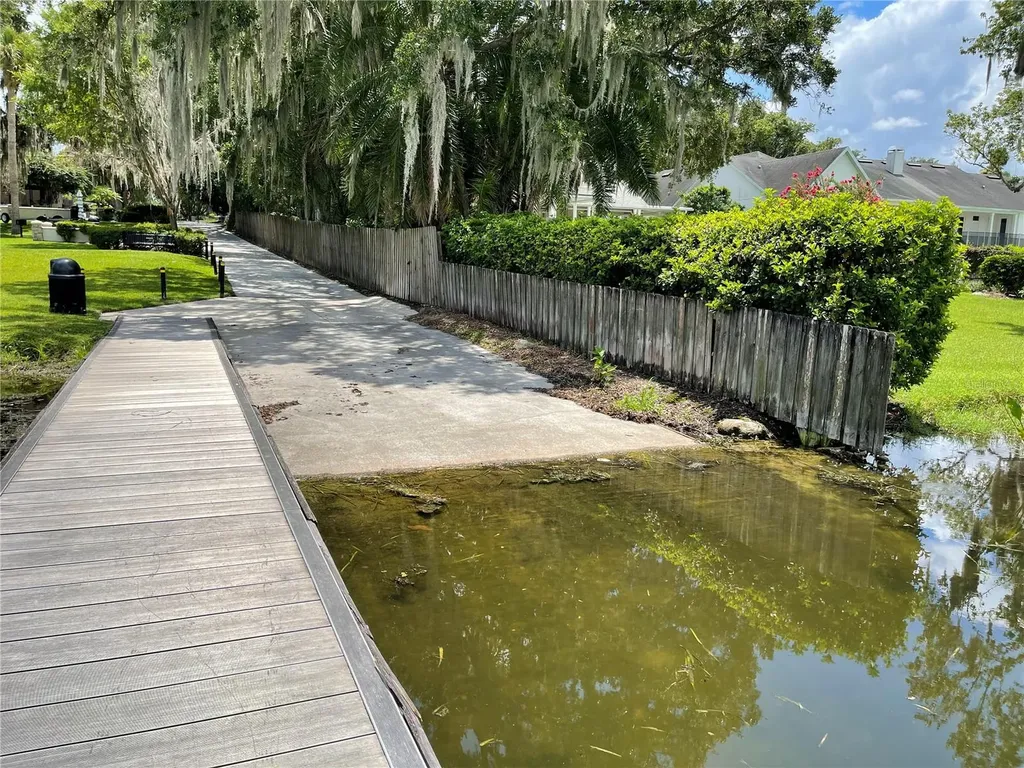 1750 Pocahontas Path Maitland FL 32751