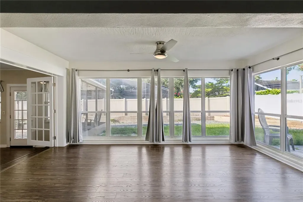 1750 Pocahontas Path Maitland FL 32751