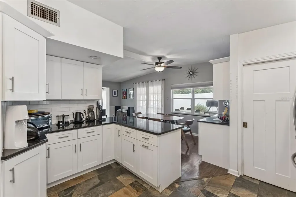 1750 Pocahontas Path Maitland FL 32751
