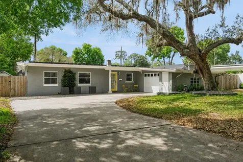 1750 Pocahontas Path Maitland FL 32751