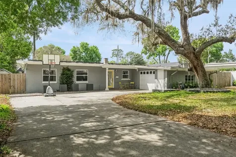 1750 Pocahontas Path Maitland FL 32751