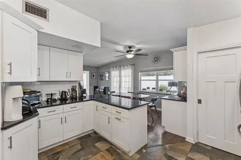 1750 Pocahontas Path Maitland FL 32751