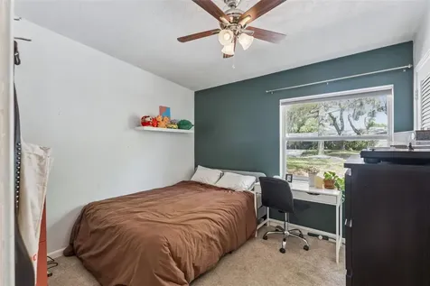 1750 Pocahontas Path Maitland FL 32751