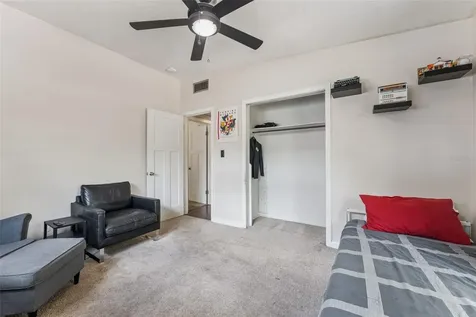 1750 Pocahontas Path Maitland FL 32751