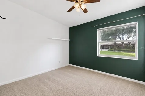 1750 Pocahontas Path Maitland FL 32751