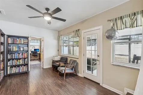 1750 Pocahontas Path Maitland FL 32751