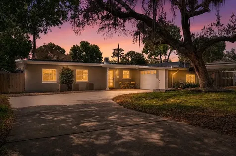 1750 Pocahontas Path Maitland FL 32751