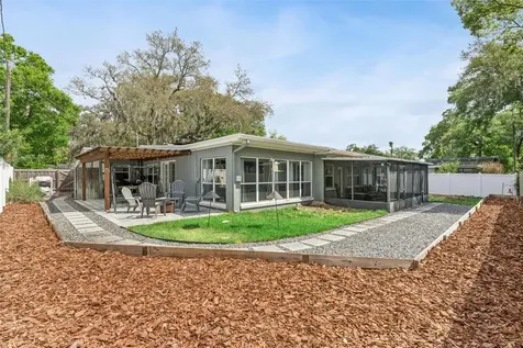 1750 Pocahontas Path Maitland FL 32751