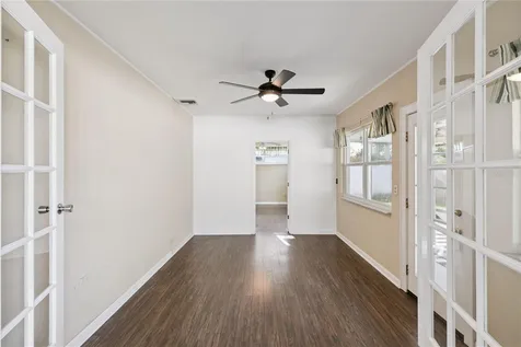 1750 Pocahontas Path Maitland FL 32751